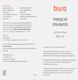 Блок питания Buro BUM-C-065 автоматический 65W 5V-20V 3A