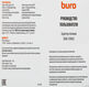 Блок питания Buro BUM-CW065 автоматический 65W 5V-20V 3.25A от бытовой электросети Блок питания Buro BUM-CW065 автоматический 65W 5V-20V 3.25A от бытовой электросети