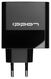 Блок питания Ippon CW45 автоматический 45W 5V-20V 3A 1xUSB 5A от бытовой электросети Блок питания Ippon CW45 автоматический 45W 5V-20V 3A 1xUSB 5A от бытовой электросети