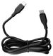 Блок питания Ippon CW45 автоматический 45W 5V-20V 3A 1xUSB 5A от бытовой электросети Блок питания Ippon CW45 автоматический 45W 5V-20V 3A 1xUSB 5A от бытовой электросети