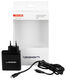 Блок питания Ippon CW45 автоматический 45W 5V-20V 3A 1xUSB 5A от бытовой электросети Блок питания Ippon CW45 автоматический 45W 5V-20V 3A 1xUSB 5A от бытовой электросети