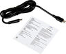 Блок питания Ippon CW45 автоматический 45W 5V-20V 3A 1xUSB 5A от бытовой электросети Блок питания Ippon CW45 автоматический 45W 5V-20V 3A 1xUSB 5A от бытовой электросети