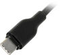Блок питания Ippon CW45 автоматический 45W 5V-20V 3A 1xUSB 5A от бытовой электросети Блок питания Ippon CW45 автоматический 45W 5V-20V 3A 1xUSB 5A от бытовой электросети