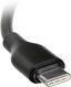 Блок питания Ippon CW45 автоматический 45W 5V-20V 3A 1xUSB 5A от бытовой электросети Блок питания Ippon CW45 автоматический 45W 5V-20V 3A 1xUSB 5A от бытовой электросети