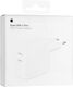 Адаптер Apple А2676 35W 2xUSB от бытовой электросети