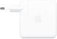 Блок питания Apple A2518 67W от бытовой электросети