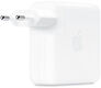 Блок питания Apple A2518 67W от бытовой электросети