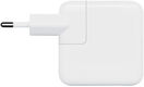 Блок питания Apple A2164 30W от бытовой электросети