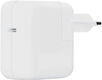Блок питания Apple A2164 30W от бытовой электросети