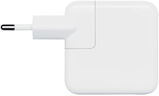 Блок питания Apple A2164 30W от бытовой электросети MW2G3ZM/A
