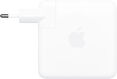 Блок питания Apple A2166 96W от бытовой электросети Блок питания Apple A2166 96W от бытовой электросети