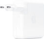 Блок питания Apple A2166 96W от бытовой электросети Блок питания Apple A2166 96W от бытовой электросети