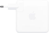 Блок питания Apple A2166 96W от бытовой электросети MW2L3ZM/A