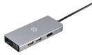 Стыковочная станция Digma DS-970UC_G Стыковочная станция Digma DS-970UC_G