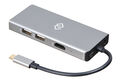 Стыковочная станция Digma DS-970UC_G Стыковочная станция Digma DS-970UC_G