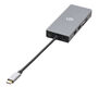 Стыковочная станция Digma DS-970UC_G Стыковочная станция Digma DS-970UC_G