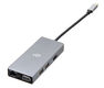 Стыковочная станция Digma DS-970UC_G Стыковочная станция Digma DS-970UC_G