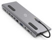 Стыковочная станция Digma DS-990UC_G