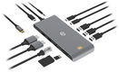 Стыковочная станция Digma DS-590 Стыковочная станция Digma DS-590