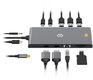 Стыковочная станция Digma DS-590 Стыковочная станция Digma DS-590