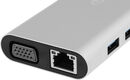 Стыковочная станция Digma DS-051