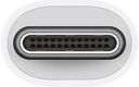Порт-репликатор Apple A2119 (MUF82FE/A) Порт-репликатор Apple A2119 (MUF82FE/A)