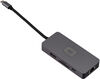 Стыковочная станция Digma DS-809