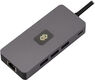 Стыковочная станция Digma DS-809