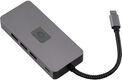 Стыковочная станция Digma DS-809