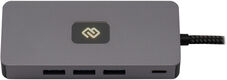 Стыковочная станция Digma DS-809