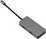 Стыковочная станция Digma DS-807