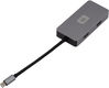 Стыковочная станция Digma DS-807