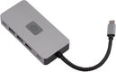 Стыковочная станция Digma DS-807