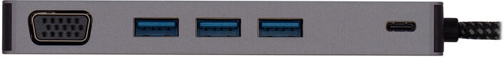 Стыковочная станция Digma DS-811 Стыковочная станция Digma DS-811