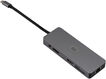 Стыковочная станция Digma DS-811 Стыковочная станция Digma DS-811