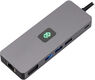Стыковочная станция Digma DS-811 Стыковочная станция Digma DS-811
