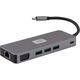 Стыковочная станция Digma DS-811 Стыковочная станция Digma DS-811