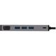 Стыковочная станция Digma DS-811 Стыковочная станция Digma DS-811