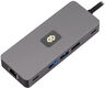 Стыковочная станция Digma DS-810