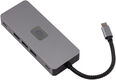 Стыковочная станция Digma DS-810