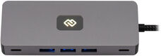 Стыковочная станция Digma DS-810