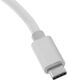 Стыковочная станция Xiaomi BHR8804GL