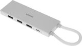 Стыковочная станция Xiaomi BHR8804GL&nbsp;<img style='position: relative;margin:0' src='/image/only_to_order_edit.gif' alt='На заказ' title='На заказ' />