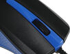 Oklick
Мышь Оклик 225M черный/синий оптическая 1200dpi USB 3but (288233)