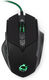 Oklick
Мышь Оклик 815G Inferno черный оптическая 3600dpi USB 6but (351860) Oklick
Мышь Оклик 815G Inferno черный оптическая 3600dpi USB 6but (351860)
