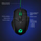 Oklick
Мышь Оклик 815G Inferno черный оптическая 3600dpi USB 6but (351860) Oklick
Мышь Оклик 815G Inferno черный оптическая 3600dpi USB 6but (351860)