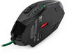 Oklick
Мышь Оклик 815G Inferno черный оптическая 3600dpi USB 6but (351860) Oklick
Мышь Оклик 815G Inferno черный оптическая 3600dpi USB 6but (351860)
