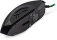 Oklick
Мышь Оклик 815G Inferno черный оптическая 3600dpi USB 6but (351860) Oklick
Мышь Оклик 815G Inferno черный оптическая 3600dpi USB 6but (351860)
