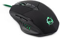 Oklick
Мышь Оклик 815G Inferno черный оптическая 3600dpi USB 6but (351860) Oklick
Мышь Оклик 815G Inferno черный оптическая 3600dpi USB 6but (351860)