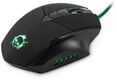 Oklick
Мышь Оклик 815G Inferno черный оптическая 3600dpi USB 6but (351860) Oklick
Мышь Оклик 815G Inferno черный оптическая 3600dpi USB 6but (351860)